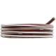 thumbnail image 3 of CABLE DE ALIMENTACIÓN Ultra Flex CCA DS18 Kit de cableado de amplificador de potencia Calibre 8 PW-8GA-5BK/20RD, 3 of 4