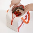 thumbnail image 5 of Bolsa de almuerzo para niños, bolsa de almuerzo escolar, bolsa térmica de 5 l (dinosaurio) para lonchera, bolsa térmica, bolsa térmica pequeña para picnic para niños, bolsa térmica con dinosaurio, 5 of 5