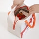 thumbnail image 5 of Bolsa de almuerzo para niños, bolsa de almuerzo escolar, bolsa térmica de 5 l (dinosaurio) para lonchera, bolsa térmica, bolsa térmica pequeña para picnic para niños, bolsa térmica con dinosaurio, 5 of 5