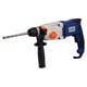 thumbnail image 4 of Rotomartillo SDS PLUS 800W, 120V, 5100gpm Synergy Erotic SRM850, 4 of 5