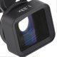 thumbnail image 2 of Mobile Anamorphic Lens 1.33X Wide Screen Deformation Filmmaking Lens for Phones / IOS Pad, 2 of 4