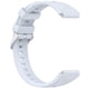 thumbnail image 2 of Accesorios Banda Reloj Strap Band Silicone Sport S Pulsera Reemplazo Impermeable Improbable Ajustable para El Sudor Huawei Watch GT5 41 Mm/GT5 Pro 42 Mm, 2 of 5