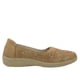 thumbnail image 1 of Confort Carmen Color Camel 26.5 Dorothy Gaynor Confort Carmen Color Camel 26.5, 1 of 6
