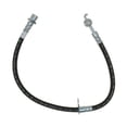 thumbnail image 2 of Raybestos Element3 Brake Hoses, 2 of 5