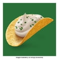 thumbnail image 5 of Papas fritas Stax sabor crema y cebolla 155.9 g, 5 of 5