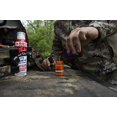 thumbnail image 4 of TINK'S Scent Bombs (3 Pack), 4 of 4