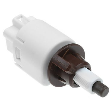 Brake Light Switch 1 - Compatible with 2003 - 2005, 2010 - 2013 Toyota 4Runner 2004 2011 2012