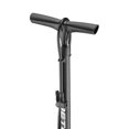 thumbnail image 2 of Bomba De Pie Cfl-505p 160 Psi C/ Manguera Bicicleta Beto Beto BOMBET0011, 2 of 2