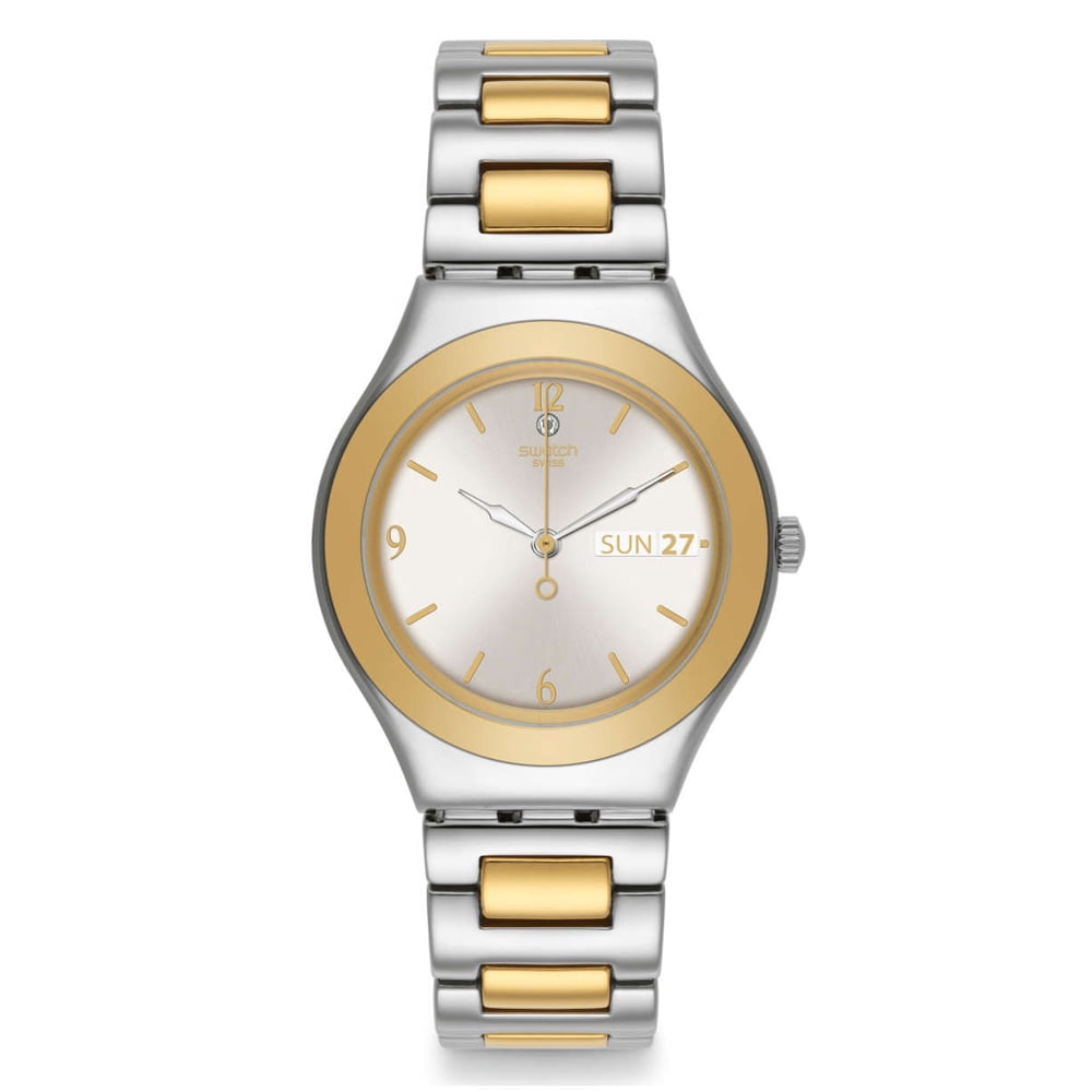 ed4a08c7-02c6-4688-8de1-