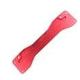 thumbnail image 4 of Sous-cadre Barre de Support de Sous-Cadre Barre de Support de Sous-Cadre Barre de Support de Sous-Cadre Arrière Inférieure Barre de Support de Sous-Cadre Arrière pour EM EP3 RSX DC5 Rouge, 4 of 4