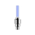 thumbnail image 3 of LED Tire Valve Stem Wheel Lights with Motion Sensor for Bikes, Motorcycles & Cars – Vibration Activated, Weather-Resistant Safety and Night Visibility, 3 of 4