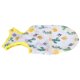 thumbnail image 5 of Ropa Para Mascotas, Camisas Lindas Para Mascotas Ropa Para Cachorros Ropa Para Mascotas Para Perros Para Cachorros ANGGREK No, 5 of 8