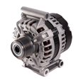 thumbnail image 1 of Alternador Para Ford Transit150 3.2 2015 2016 2017 2018, 1 of 4