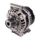 thumbnail image 1 of Alternador 150a Para Ford Transit-350 Hd 3.2 2018 2019, 1 of 4