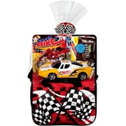 Wondertreats Super Bike Easter Basket