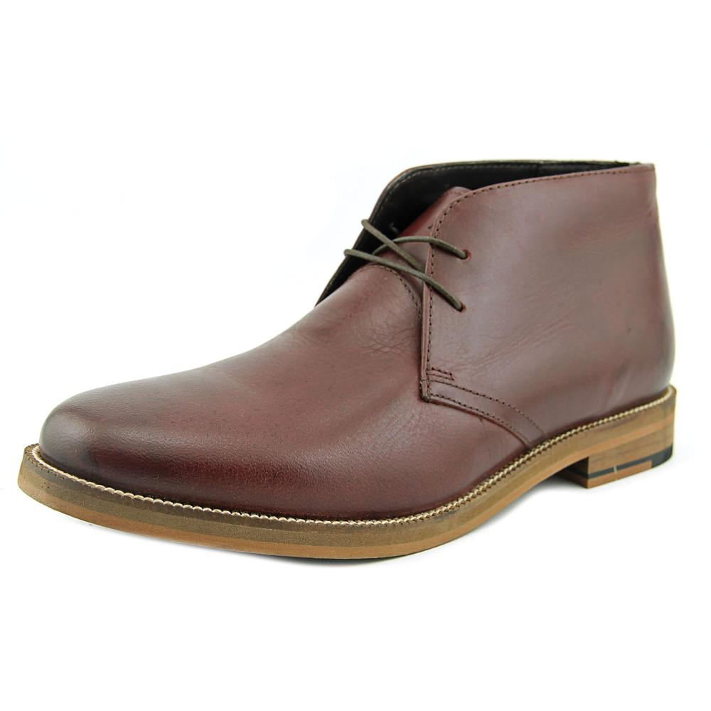 crevo speakeasy boot