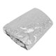 thumbnail image 4 of Cubierta impermeable para neumáticos, bolsa de almacenamiento, soporte, Protector de rueda Anti UV para neumáticos de 24 pulgadas o más pequeños, 4 of 8