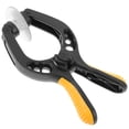 thumbnail image 4 of FESTFENDS Repair Opening Pry Tool Suction Cup Separation 1Pcs Black Pvc, 4 of 8