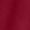 Red, variant on Unisex Boys Girls Fleece Lined Hoodies with Pocket Solid Long Sleeves Pullover Sweatshirt Casual Warm Fall Winter Top Clothes Black 3-4 Years