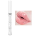 thumbnail image 2 of Lápiz labial HUOGUO, 19 colores, mate, antiadherente, impermeable, 2,5 ml, 2 of 2