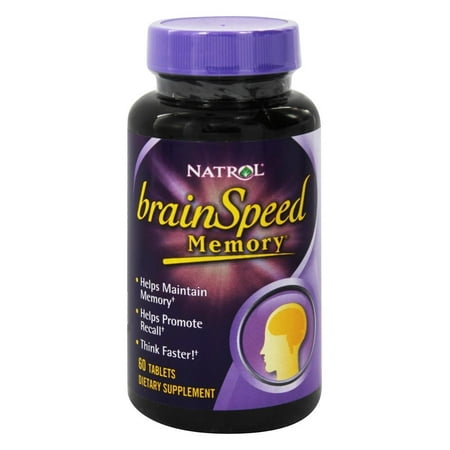 Best supplements for memory image 3