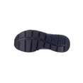thumbnail image 5 of Nike Men's Sock Dart Br Running Shoe, 5 of 5
