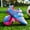 Pink, variant on Zecgelong Football Boots Boys Girls Football Shoes Outdoor Non Slip Training Shoes Unisex Trainers 28 38 Boys Sneakers Size 5-5.5 Years