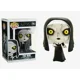 thumbnail image 3 of Figuras de vinilo de la colección Funko Pop Movies New ANNABELLE 469# Emily 987# la monja 775#, juguetes para niños, regalos de Navidad, 3 of 5