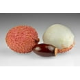 thumbnail image 2 of Fresh Lychees, Each, 2 of 9