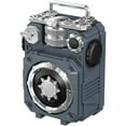 thumbnail image 6 of Bluetooth Speaker Retro Mini Outdoor Portable Waterproof Speaker,10W Heavy Subwoofer Wireless TF Card Small Speaker Suitable for Bedroom Kitchen Home Outdoor Beach Speakers, 6 of 11