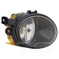 thumbnail image 3 of Tyc 19-15061-00 Fog Light Assembly, 3 of 3