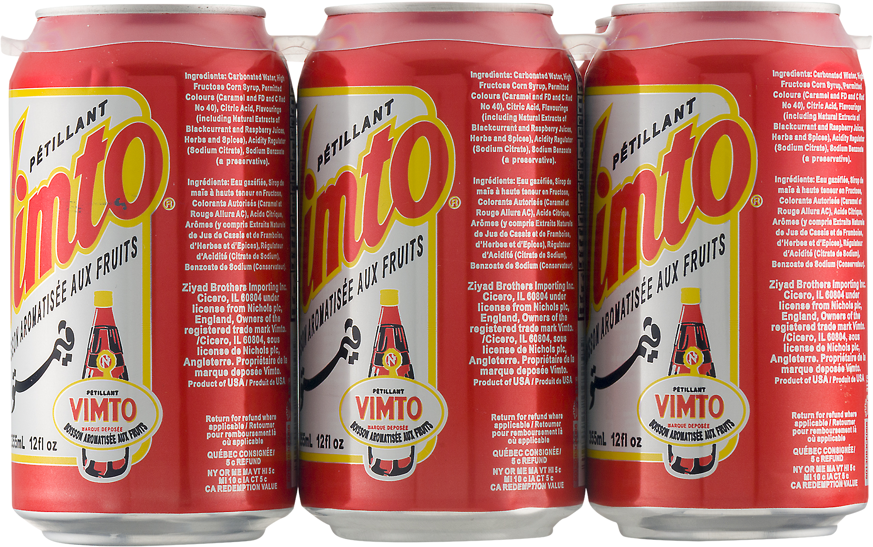 Vimto Sparkling Fruit Drink 4x6 Pk 11 2oz Red Can Walmart Com Walmart Com Vimto Sparkling Fruit Drink 4x6 Pk 11 2oz Red Can Walmart Com Walmart Com