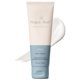thumbnail image 1 of After Sun Cooling Lotion w/Organic Aloe Vera, Peppermint, Shea Butter, Vitamin E - Natural Vegan Sunburn Relief, Aftersun Care, 1 of 5