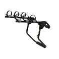 thumbnail image 6 of Saris Guardian Trunk Bike Rack Mount, No Assembly Bike Cargo Rack for Cars, 3 Bikes, 6 of 6
