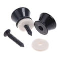 thumbnail image 2 of Strap Lock Pins for Guitar, 2 of 7