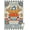 Poster & Mount Bundle, variant on Ramen Temple Wall Poster, 22.375" x 34"