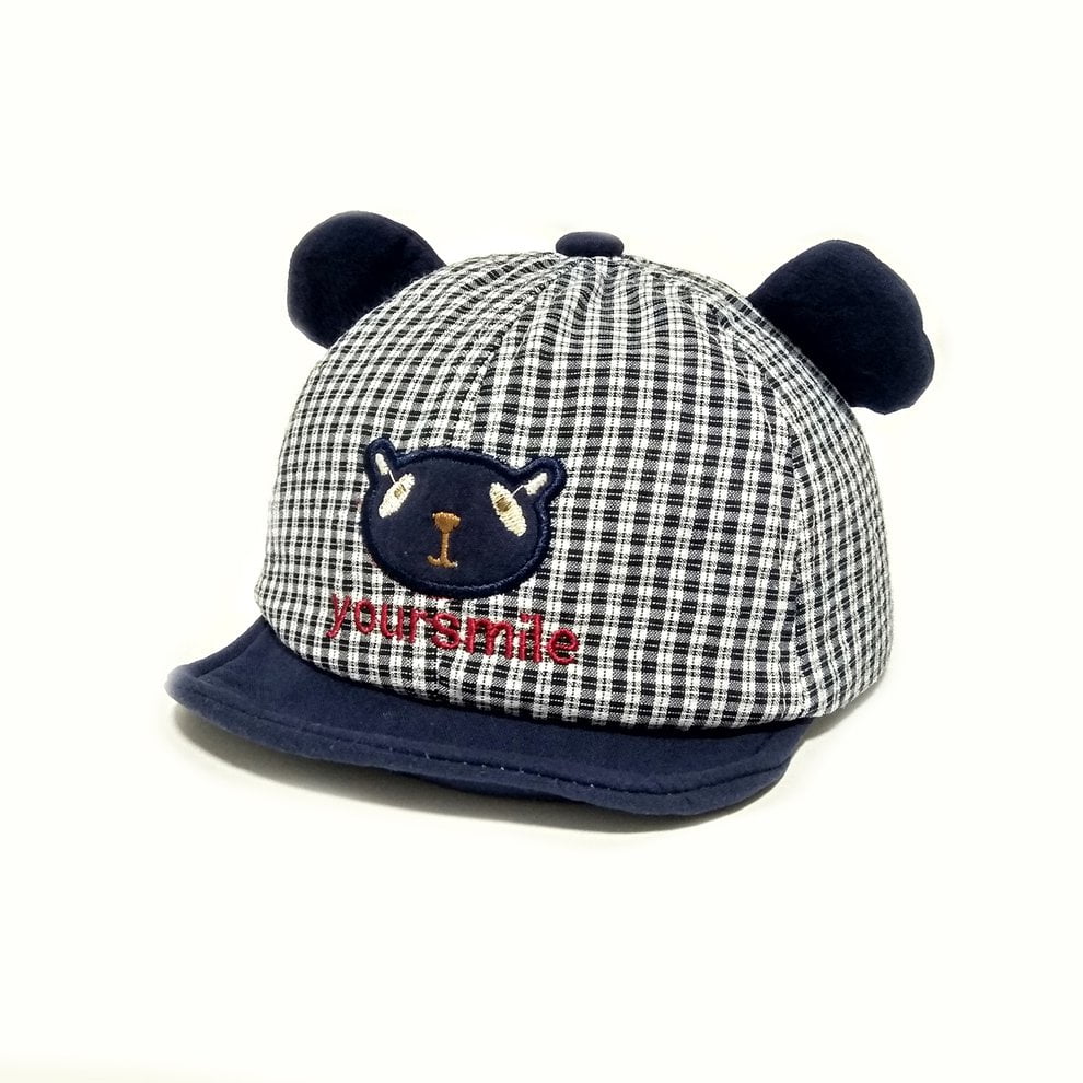 Baby's hat Girl Boy Newborn Infant 