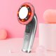 thumbnail image 1 of Lipo Fat Burner Machine Multifuncional EMS Slimmer para Cara Brazo Cintura Vientre Pierna Ndcxsfigh Cuidado Belleza, 1 of 9