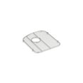 thumbnail image 1 of Kohler K-5180-ST Rack de Bassin Inférieur & 44; Droite - Acier Inoxydable, 1 of 2