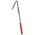 thumbnail image 1 of K Tool 70915 Magnetic Retrieving Tool, Flexible Head, Telescopes from 13" to 20", with Pocket Clip, 1 of 1