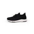 thumbnail image 1 of ZAEM Calzado de Senderismo para Caballero comodos Y Ligeros/Tenis para Hombre Zapatos Casual Respirable Zapatillas Deportes y exteriores, 1 of 5