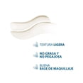 thumbnail image 4 of DUCRAY, Melascreen Fluido Protector Solar FPS 50+, Antimanchas, Para Piel Normal a Mixta, 50 ml, 4 of 6