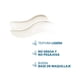 thumbnail image 4 of DUCRAY, Melascreen Fluido Protector Solar FPS 50+, Antimanchas, Para Piel Normal a Mixta, 50 ml, 4 of 6