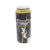 thumbnail image 2 of Adrenaline Rush Energy Drink, 16 Fl Oz, 12 Ct, 2 of 8