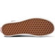 thumbnail image 4 of 23.5~25.0 cmVino uvaOld Skool para Hombre, 4 of 5
