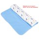 thumbnail image 2 of Almohadilla Para Pañales Para Perros, Almohadilla Para Orina Para Perros, Lavable Y Transpirable Para Perros Gatos ANGGREK Otros, 2 of 8