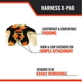 thumbnail image 4 of Harness X Pad, 4 of 6