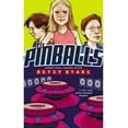 thumbnail image 1 of Pre-Owned The Pinballs (Paperback) 0064401987 9780064401982, 1 of 1
