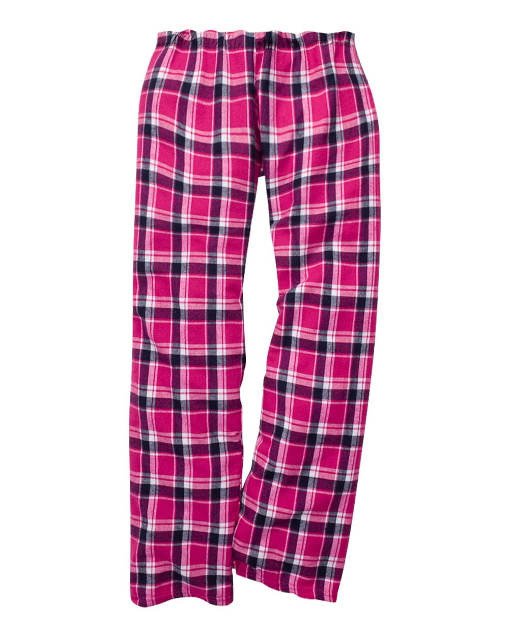 Boxercraft youth Clearance