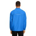thumbnail image 3 of Ash City - Core 365 Adult Techno Lite Quarter-Zip - CE704, 3 of 4